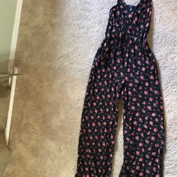 Romper - Picture 3 of 5